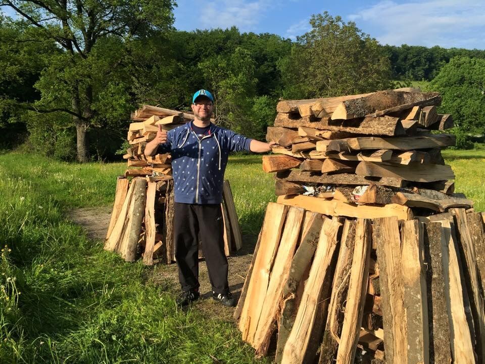 Warum ich Coach, Supervisor und Trainer geworden bin