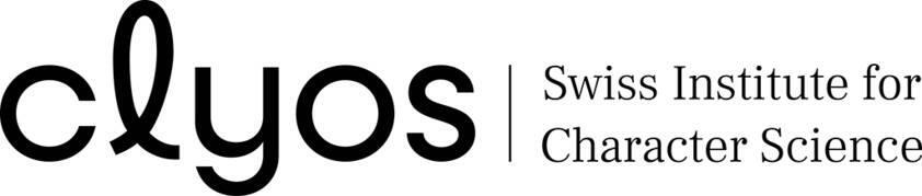 Roger Sigrist am Bogen schiessen